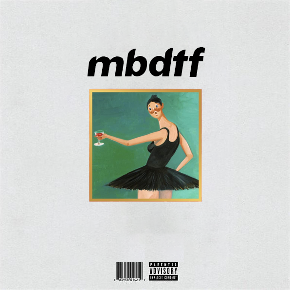 blondmbdtf2.png