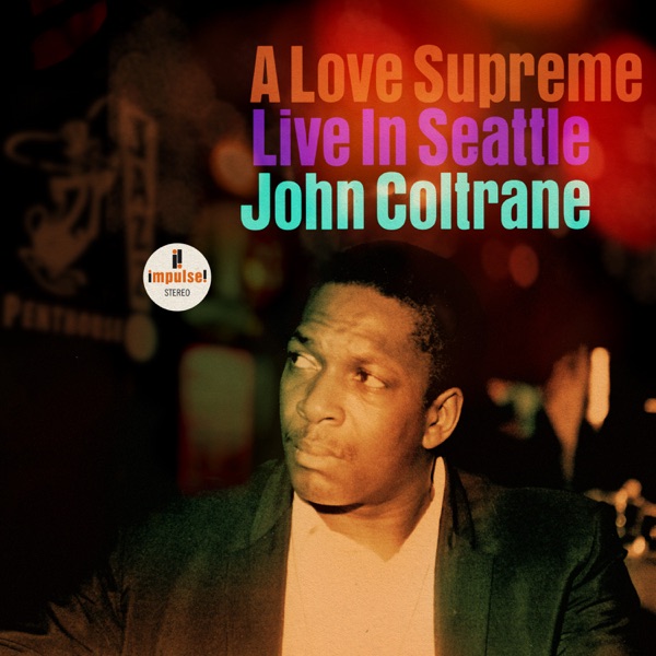 A Love Supreme2.jpg