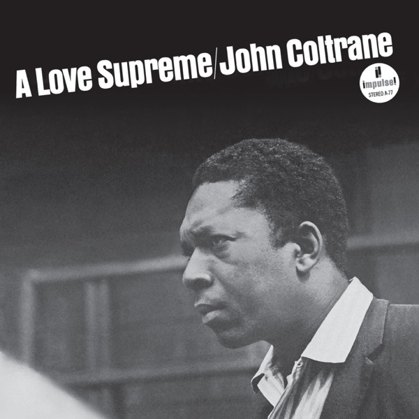 A Love Supreme1.jpg