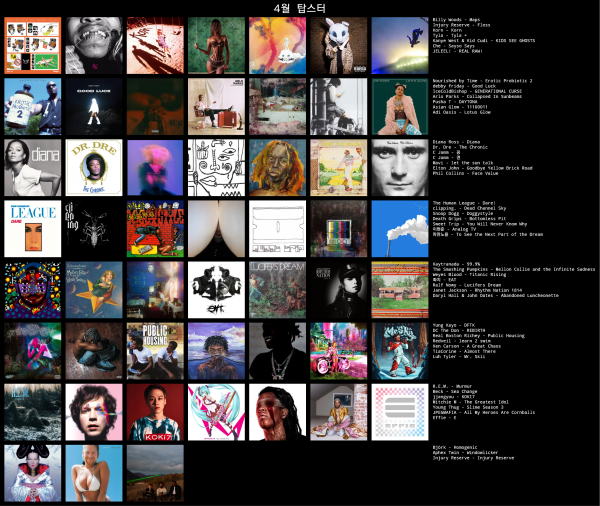 chart (5).png
