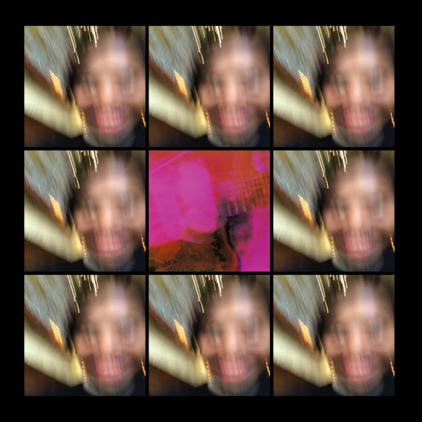 topsters2 (29).png