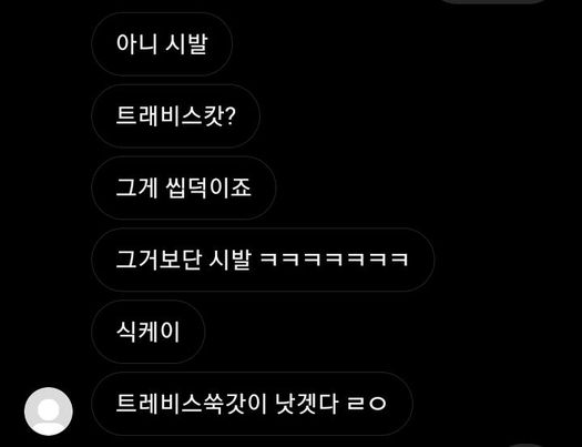 트래비쑥ㄳ1441232943390813_9090015557226335221_n.jpg