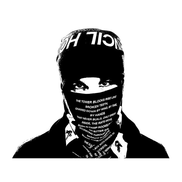 esdeekid-rebel-Cover-Art.jpg