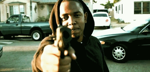 tumblr_m4ejk8K8P81qhz1nio1_500.gif