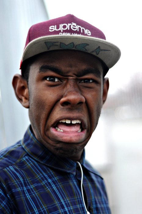 tyler-the-creator1.jpg