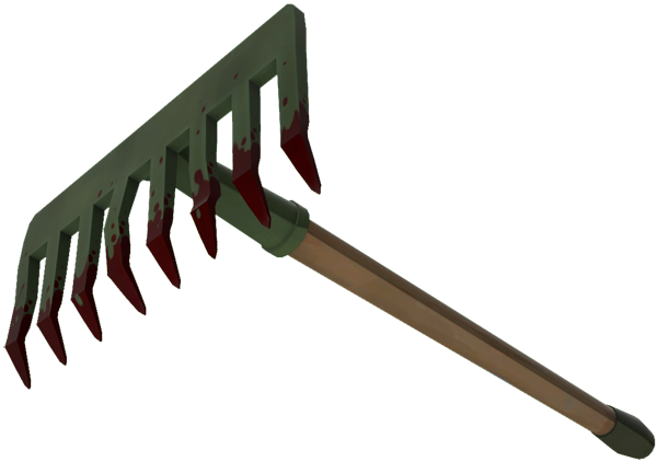 Back_Scratcher.png
