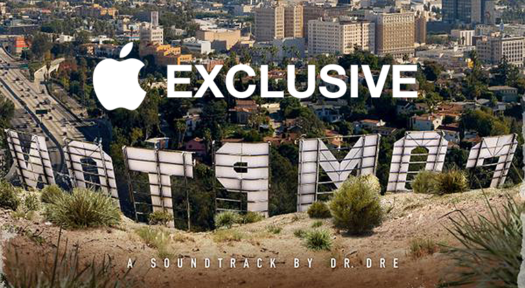 appleexclusive-764x420.png
