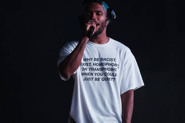 frank-ocean.jpg
