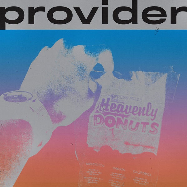 frank ocean provider.jpg