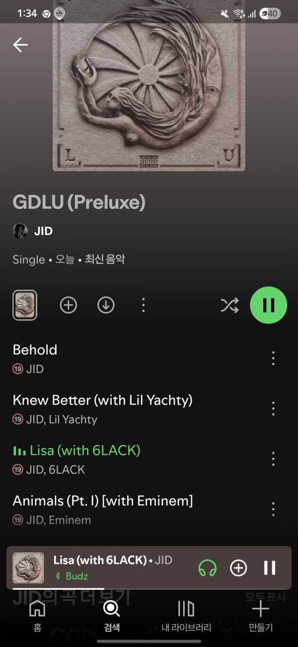 Screenshot_20250704_133453_Spotify.jpg