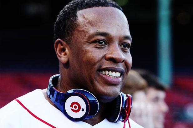 503666-dr-dre-getty-617-409.jpg