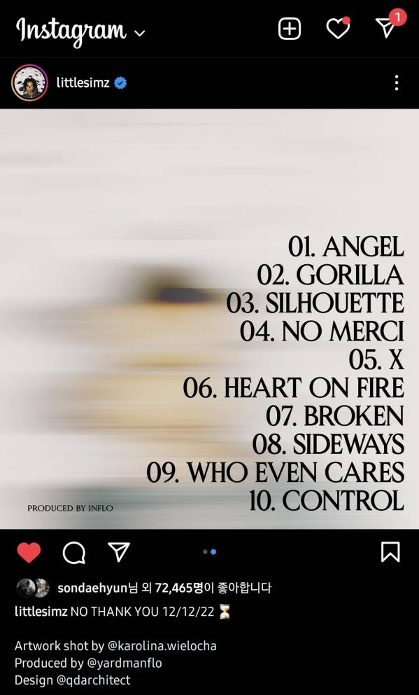 Screenshot_20221211_031201_Instagram.jpg