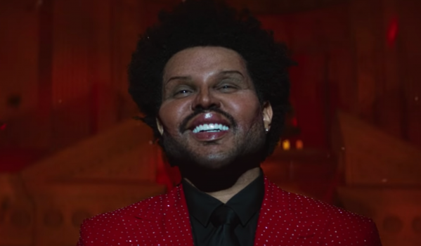 the-weeknd.png