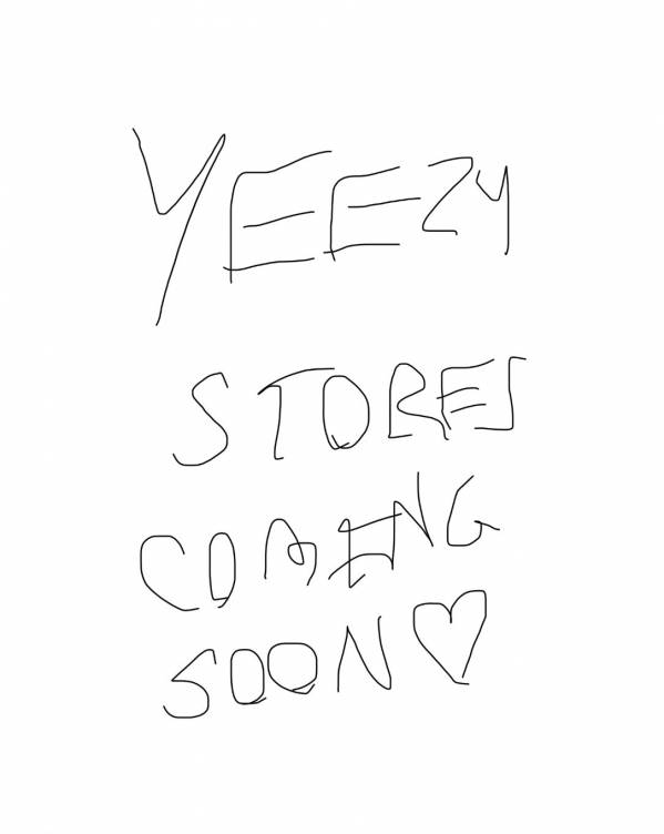 Yeezy-stores-coming-soon.jpg