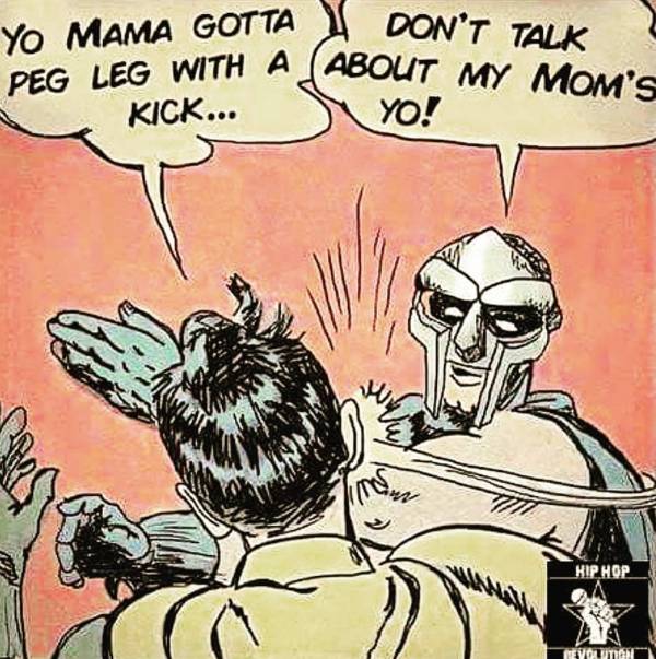 5E7C03A2-91CD-4E0E-9BAA-FDE2CF15F98F.jpeg : 힙합 자막 다시는 분들이나 앨범 해석 해주시는 분들한테 질문 잇어용