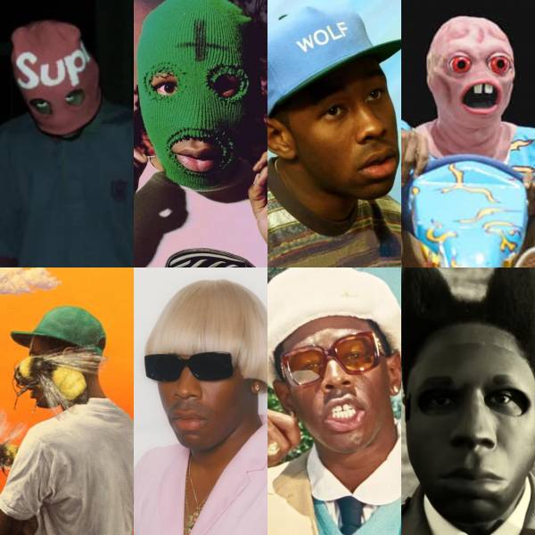 the-alter-egos-v0-bbl0aworacvd1.jpeg