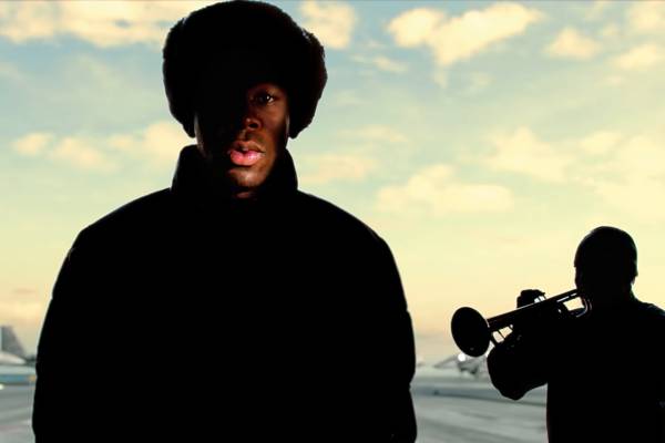 tyler-the-creator-see-you-again.jpg