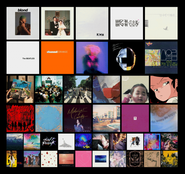 topsters2-5.png