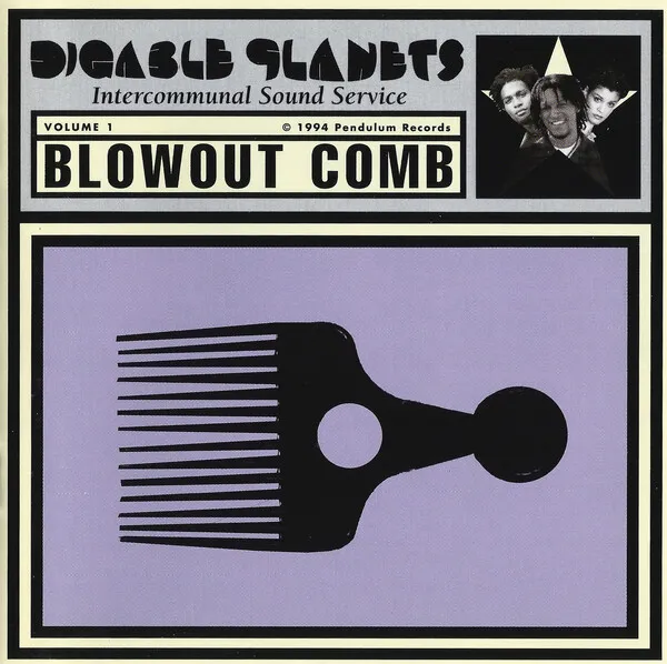 digable-planets-blowout-comb-Cover-Art.webp