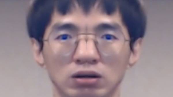 maxresdefault-1.jpg
