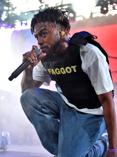 Kevin+Abstract+2018+Coachella+Valley+Music+f8wKx8H06Pdl.jpg : 이번 케빈 신보들으면서 느낀점