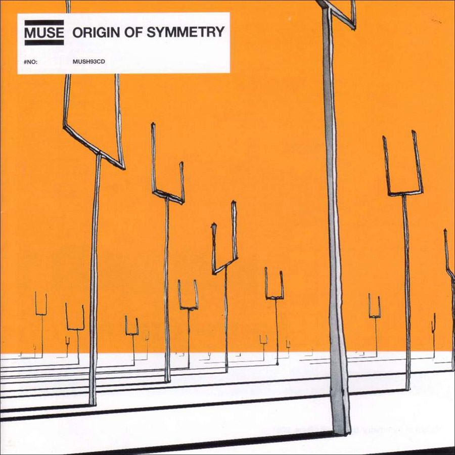 0rigin-of-symmetry-900-900.jpg