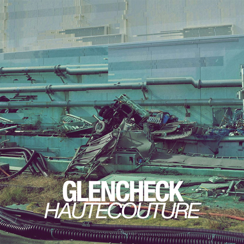 glen-check-haute-couture.jpg