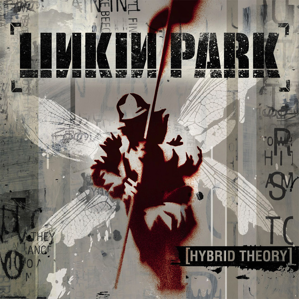 Hybrid_Theory.jpg