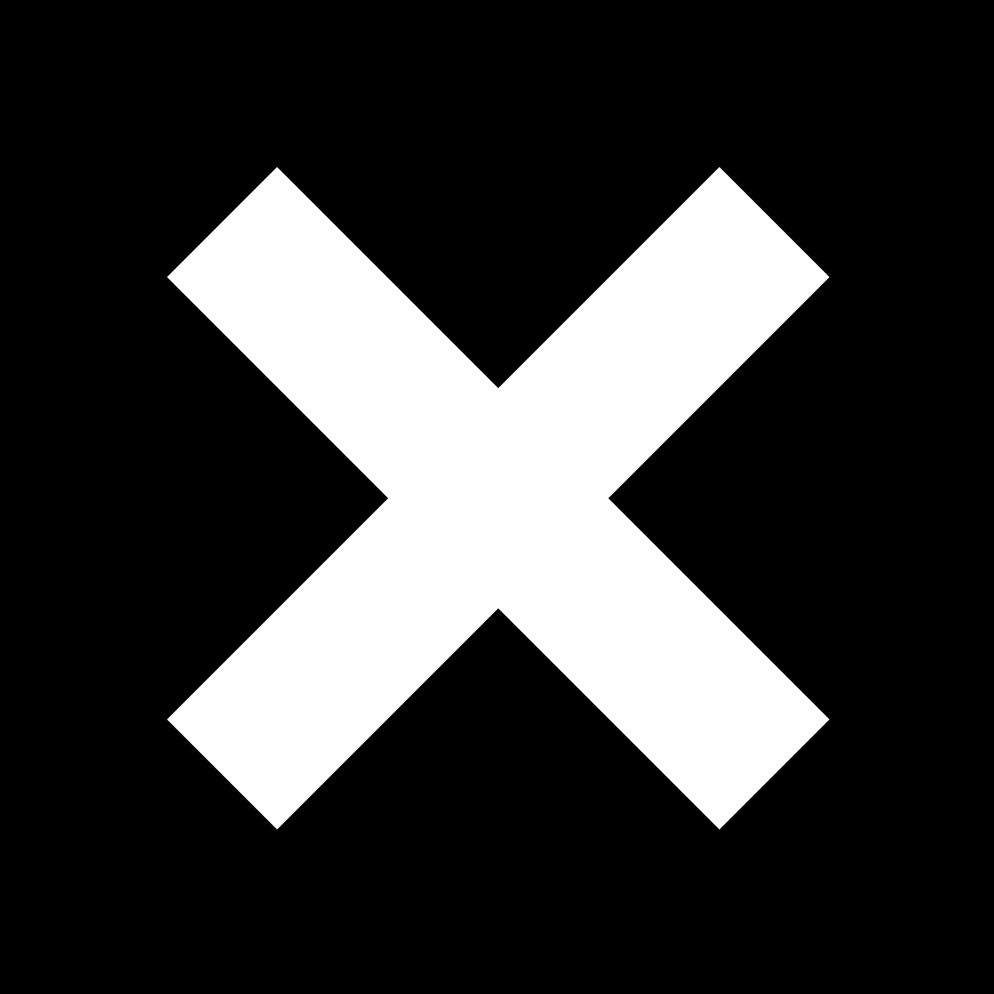 2000px-Xx_album_cover_svg.png