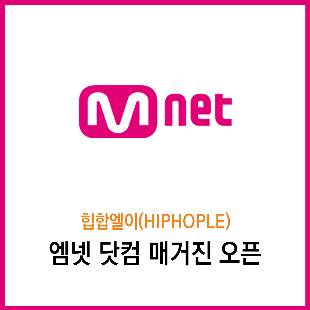 공지.jpg