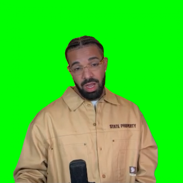 Drake_Embarrassing_PNG_530x@2x.png