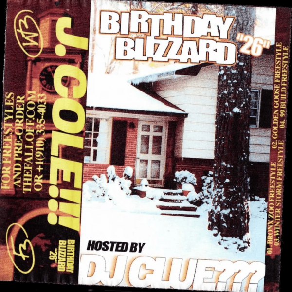 Birthday Blizzard ‘26.png