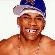 nelly_gif_web-large.gif