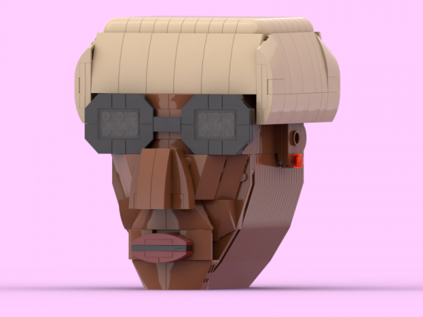 iqor_3.png