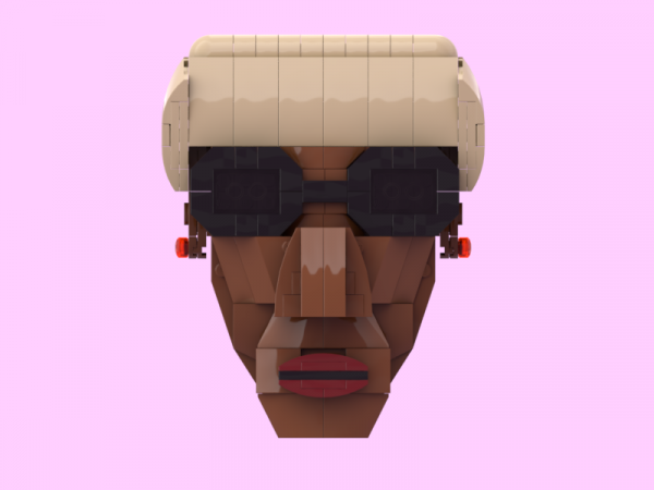 iqor_2.png