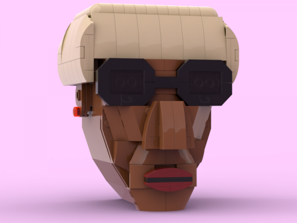 iqor_4.png