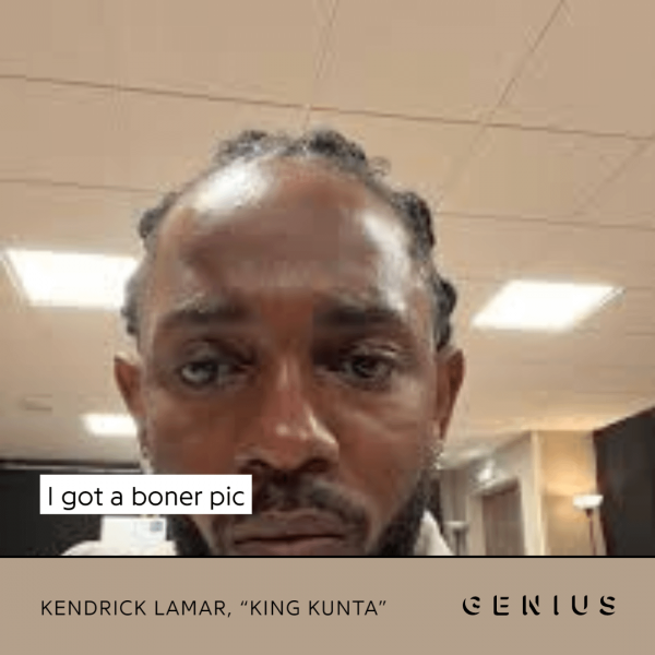 why-did-kendrick-say-this-v0-z5n7pv89gxzd1.png