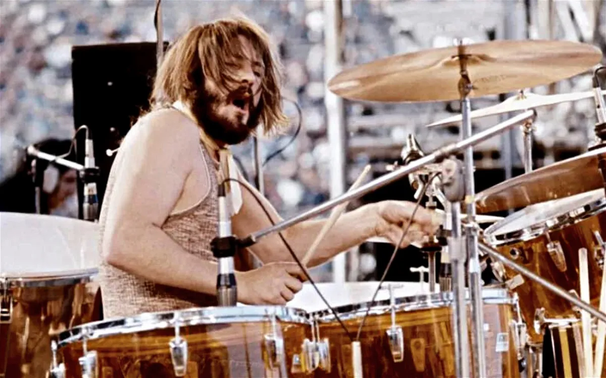 What-Made-John-Bonham-a-Great-Drummer-v2.png.webp