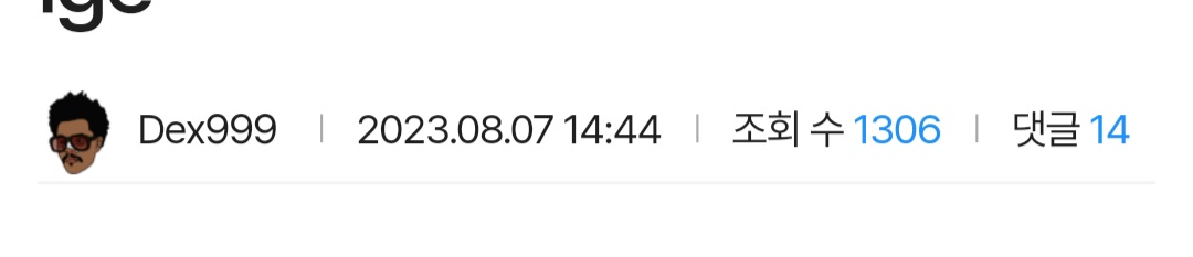 Screenshot_20241001_153632_Samsung Internet.jpg