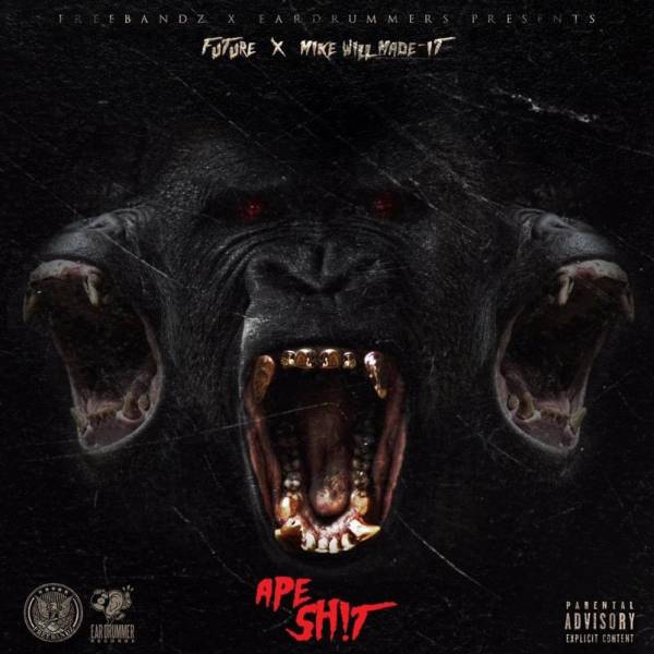 APE SH!T (Sessions).jpg