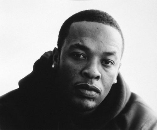 dr_dre-54661ccb6d221-l.jpeg