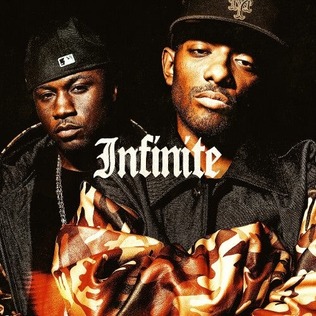Infinite_(Mobb_Deep_album).jpg