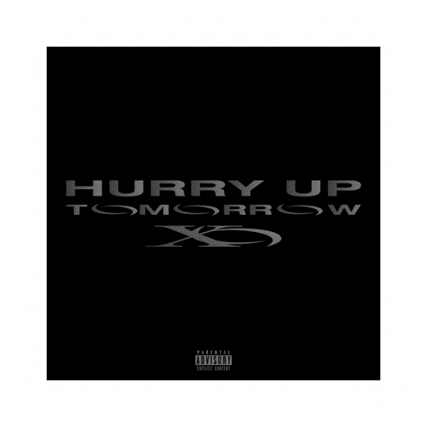 HURRYUPTOMORROW00XOEDITIONDIGITALALBUM1-BXjBpL_900x.png