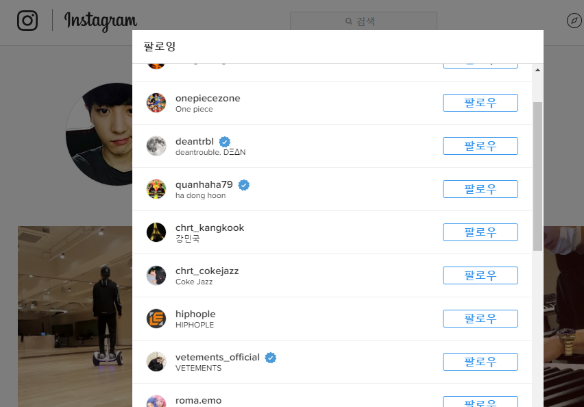 제목 없음.png