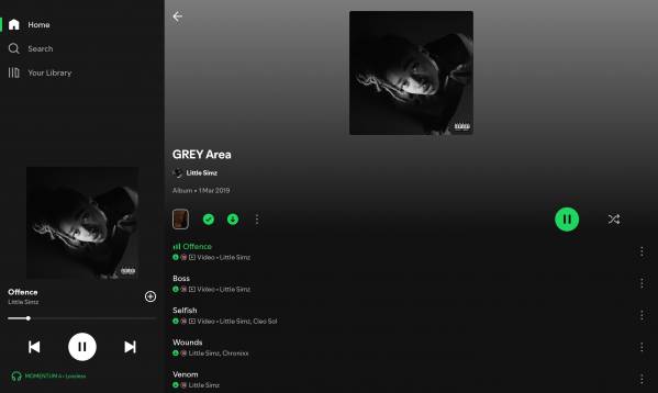 Screenshot_20251204_085304_Spotify.jpg