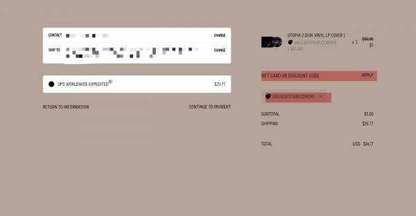 Screenshot_20230816_172817_Chrome.jpg