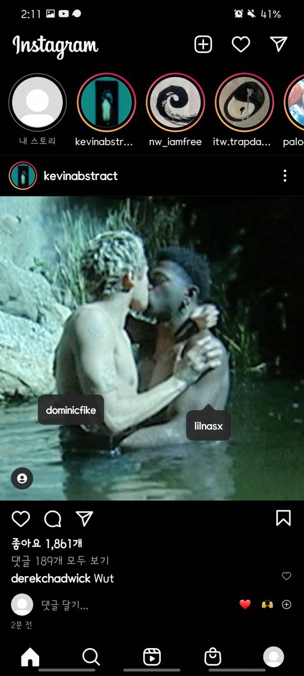 Screenshot_20210414-021126_Instagram.jpg