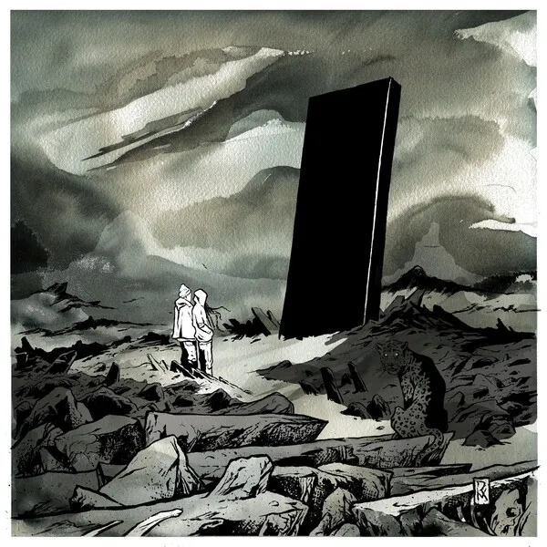 shrapknel-and-mike-ladd-saisir-le-feu-Cover-Art.webp