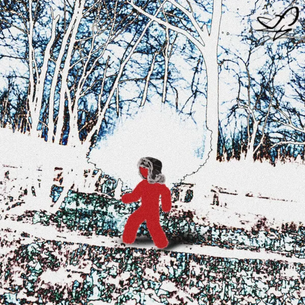 rubyred-winterbreak-Cover-Art.webp