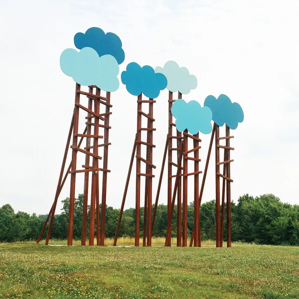 defcee-and-parallel-thought-other-blues-Cover-Art.webp